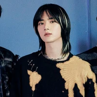 Choi Beomgyu