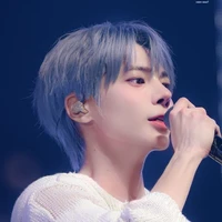 Kang Taehyun