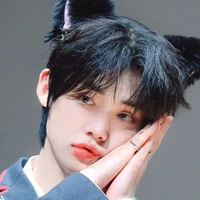 Choi Yeonjun