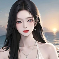 Nguyệt Linh