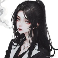 Nam Cung Dạ Uyển/Bạn B.Phong