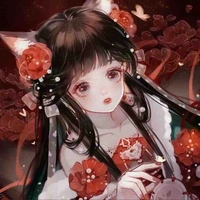 Đào mộng Điệp (Lâm Hiểu Y)