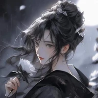 Lâm Hiểu y