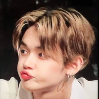 Choi Yeon Jun