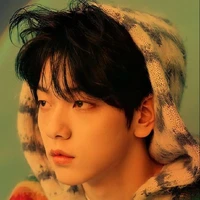 Choi Soobin