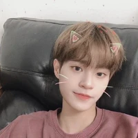 Lee Daehwi