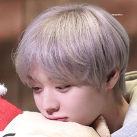 Park Jihoon