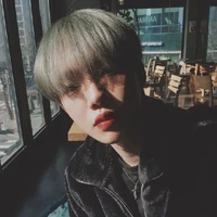 Im Young Min