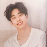 Kim Donghyun