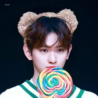 Lee Euiwoong