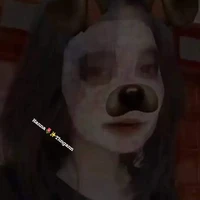 Chung Thị Thanh Ngân