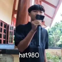 Phạm Đình Hoà