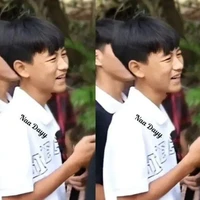Lê Trung Thật