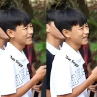 Lê Trung Thật