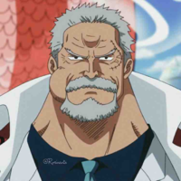 Garp