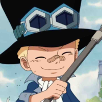 Sabo