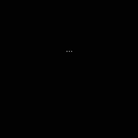 Ẩn