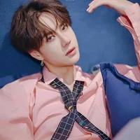 Vương Nhất Bác