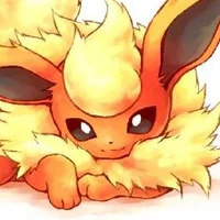 Flat (Flareon)