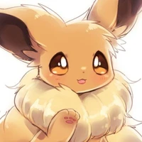 Eko (Eevee)