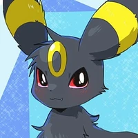 Shadow (Umbreon)