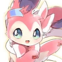 Silvia (Sylveon)