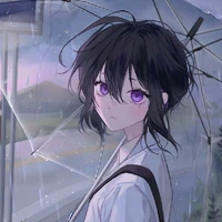 Eien No Raito