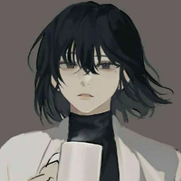 Shizukana Josho
