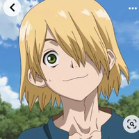 Ginro