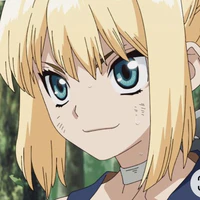 Kohaku