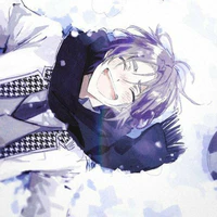 Mikage Reo