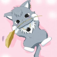 dela[hệ thống 915]
