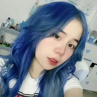 trúc đào(simmy)