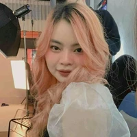 kim thanh(kamui)