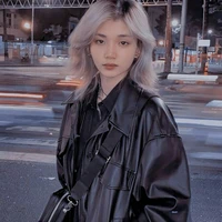 kim quỳnh(ruby)