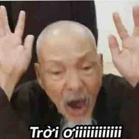 Huấn luyện viên/ Kiru Kichirou