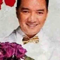 Nhân vật qua đường:)