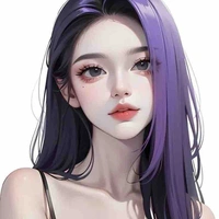 Marishi Mitsu 