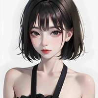 Irashi Makito