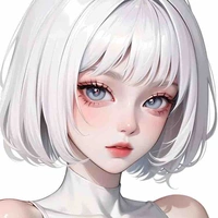 Harashi Isami