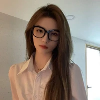 Diệp Thư Kỳ