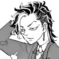 Kokonoi Hajime