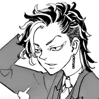 Kokonoi Hajime