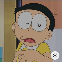 Nobi Nobita