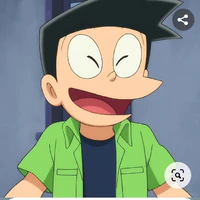 Suneo Honekawa