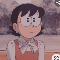 Tamako ( Mẹ Nobita)