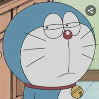 Doraemon