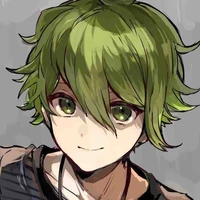 Araino Hajime