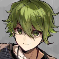 Araino Hajime