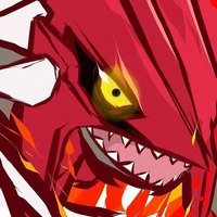 groudon